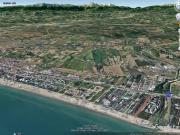 Terreno edificabile in vendita a Giulianova