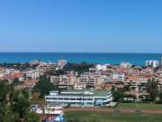 Terreno edificabile in vendita a Giulianova, Paese