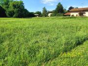 Terreno edificabile in vendita a Gorizia, Lucinico