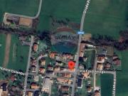 Terreno edificabile in vendita a Gornate Olona