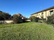 Terreno edificabile in vendita a Gradisca D'Isonzo