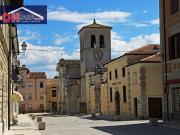 Terreno edificabile in vendita a Gradisca d'Isonzo