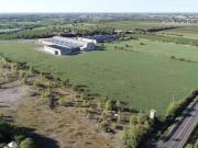 Terreno edificabile in vendita a Gradisca d'Isonzo