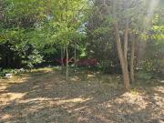 Terreno edificabile in vendita a Grosseto, Citt