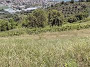 Terreno edificabile in vendita a Grottammare, Collinare