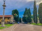 Terreno edificabile in vendita a Inverigo