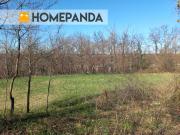 Terreno agricolo in vendita a Inverigo