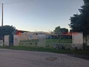 Terreno edificabile in vendita a Inveruno