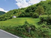 Terreno edificabile in vendita a Isola del Cantone