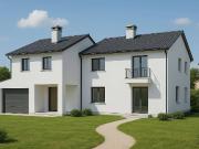 Terreno edificabile in vendita a Jesolo