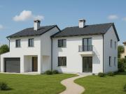 Terreno edificabile in vendita a Jesolo