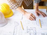 Terreno edificabile in vendita a Laives