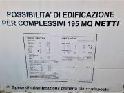 Terreno edificabile in vendita a Lajatico