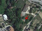 Terreno edificabile in vendita a L'Aquila