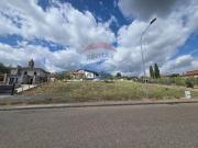 Terreno edificabile in vendita a Laterina Pergine Valdarno