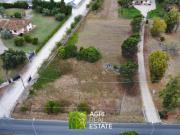 Terreno edificabile in vendita a Latina