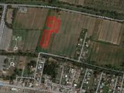 Terreno edificabile in vendita a Latina
