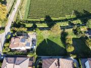 Terreno edificabile in vendita a Lavagno