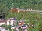 Terreno edificabile in vendita a Limone Piemonte