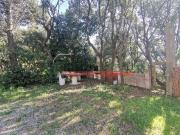 Terreno edificabile in vendita a Livorno