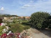 Terreno edificabile in vendita a Loano
