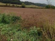 Terreno edificabile in vendita a Lonato