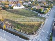 Terreno edificabile in Vendita a Lonato del Garda