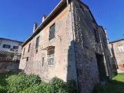 Terreno edificabile in vendita a Lucca