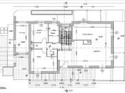 Terreno edificabile in vendita a Luni