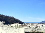 Terreno edificabile in vendita a Luni