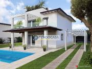 Terreno edificabile in vendita a Luni