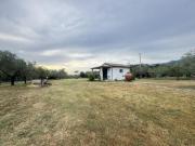 Terreno edificabile in vendita a Luni