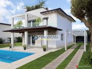 Terreno edificabile in vendita a Luni, Casano