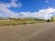 Terreno edificabile in vendita a Macerata