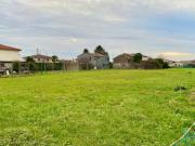 Terreno edificabile in vendita a Maddaloni