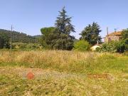 Terreno edificabile in vendita a Magione