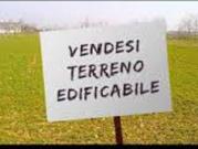 Terreno edificabile in vendita a Magliano di Tenna