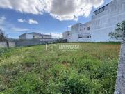 Terreno edificabile in vendita a Maglie