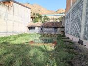 Terreno edificabile in vendita a Malvagna