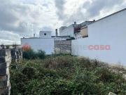 Terreno edificabile in vendita a Manduria