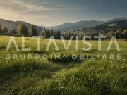 Terreno edificabile in Vendita a Manerba del Garda...