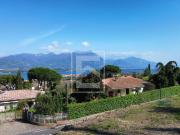 Terreno Edificabile in vendita a Manerba del Garda,...