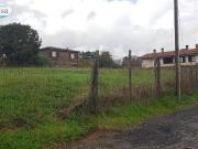 Terreno edificabile in vendita a Manziana, le grazie
