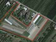 Terreno edificabile in vendita a Marano Sul Panaro