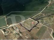 Terreno edificabile in vendita a Marsala