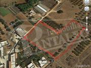 Terreno edificabile in vendita a Marsala