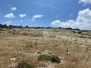Terreno edificabile in vendita a Marsala