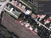 Terreno edificabile in vendita a Marsala