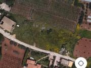 Terreno edificabile in vendita a Marsala