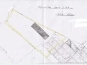 Terreno edificabile in vendita a Marsala